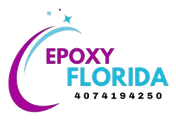 Epoxy Florida